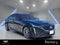 2024 Cadillac CT5 Sport