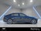 2024 Cadillac CT5 Sport