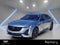 2024 Cadillac CT5 Sport