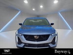 2024 Cadillac CT5 Sport