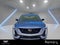 2024 Cadillac CT5 Sport