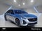 2024 Cadillac CT5 Sport