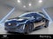 2023 Cadillac CT5-V 1SF