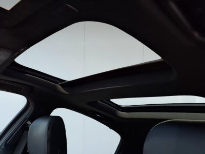 2023 Cadillac CT5-V 1SF