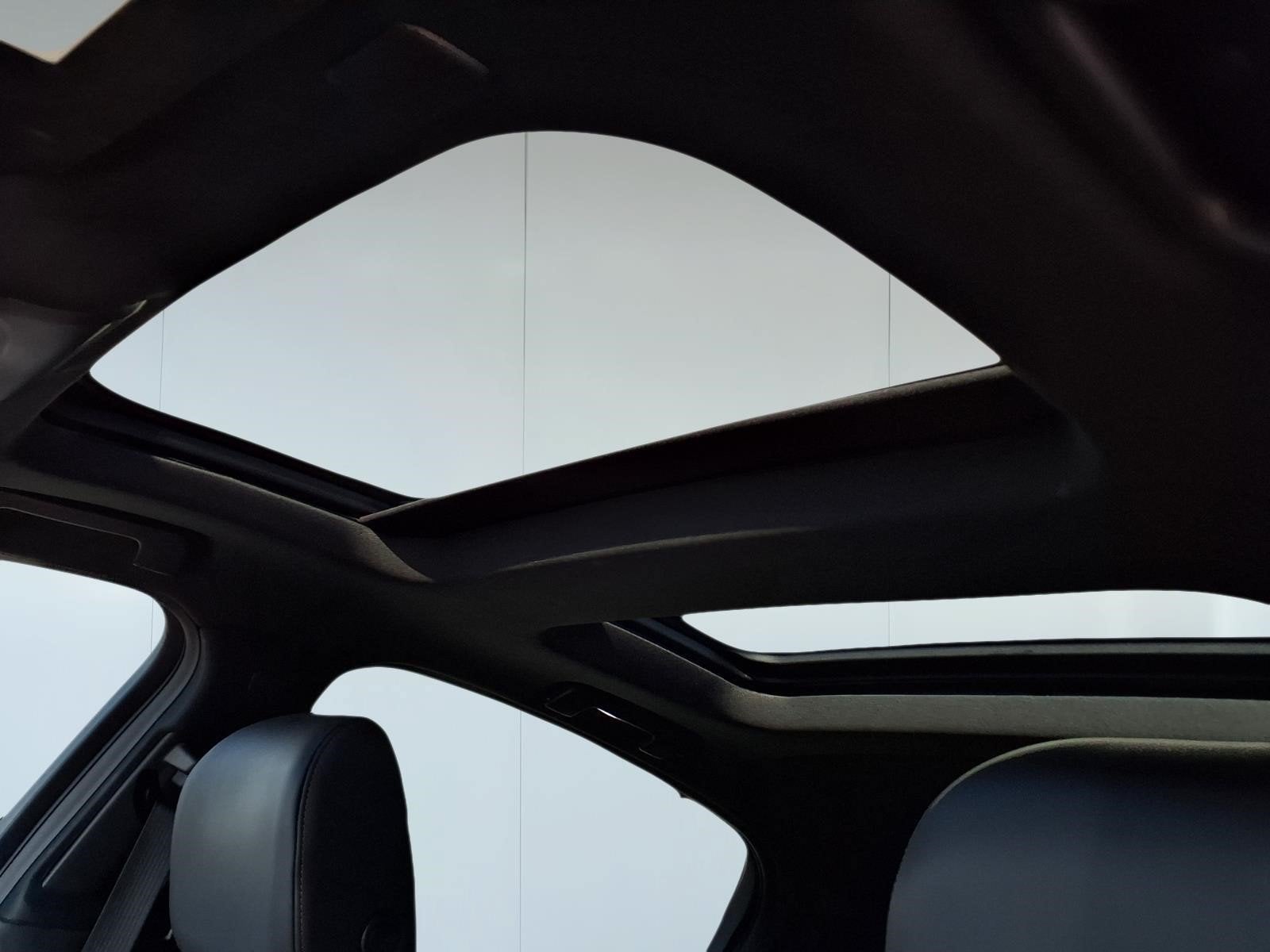 2023 Cadillac CT5-V 1SF