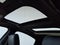 2023 Cadillac CT5-V 1SF