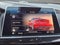 2023 Cadillac CT5-V 1SF