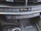 2023 Cadillac CT5-V 1SF