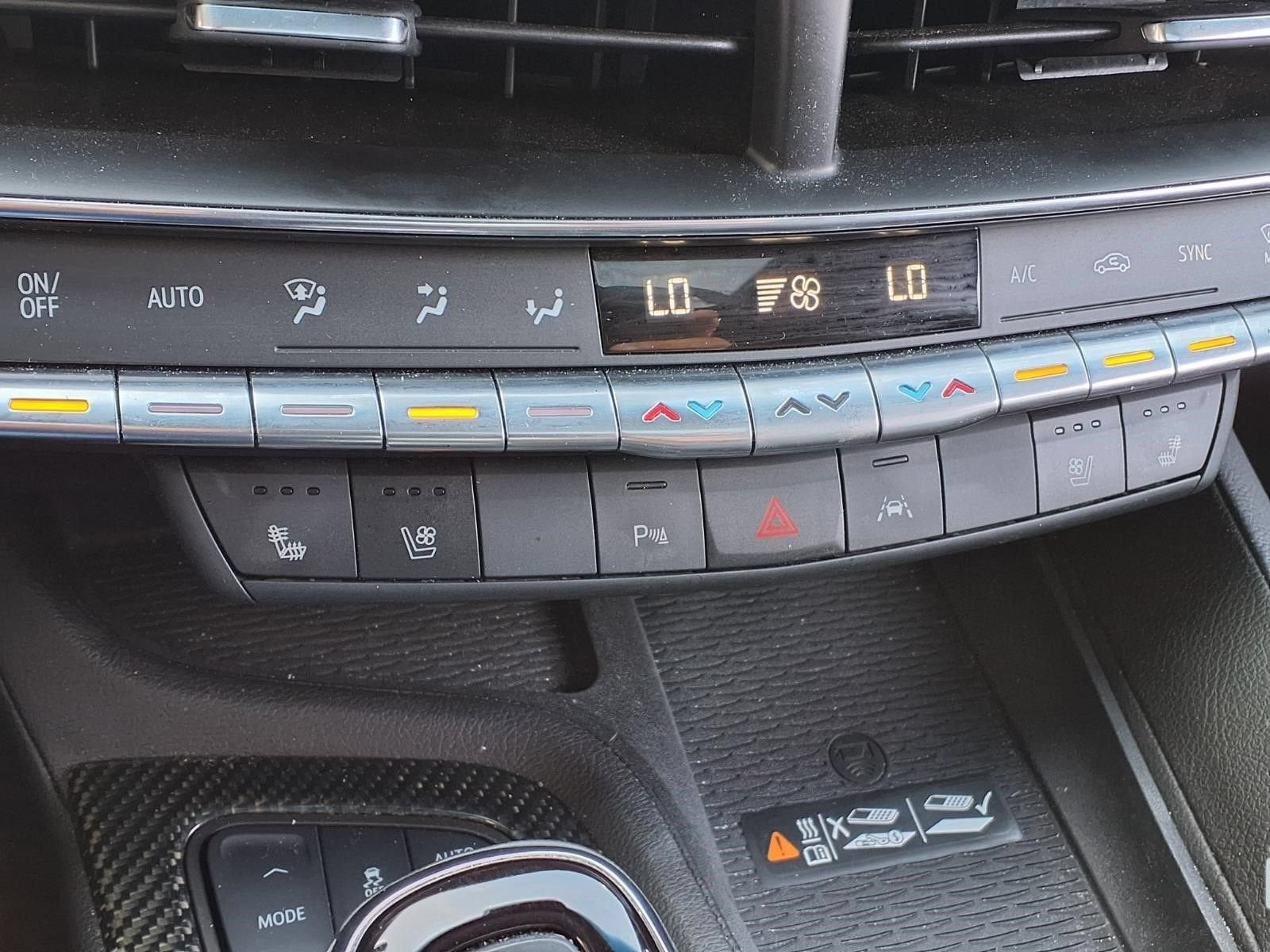 2023 Cadillac CT5-V 1SF