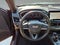 2023 Cadillac CT5-V 1SF
