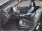 2023 Cadillac CT5-V 1SF