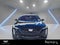 2023 Cadillac CT5-V 1SF