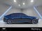 2023 Cadillac CT5-V 1SF