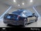 2023 Cadillac CT5-V 1SF