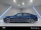 2023 Cadillac CT5-V 1SF