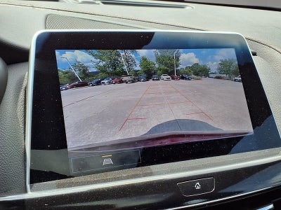 2024 Cadillac CT5-V V-Series