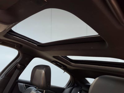 2024 Cadillac CT5-V V-Series