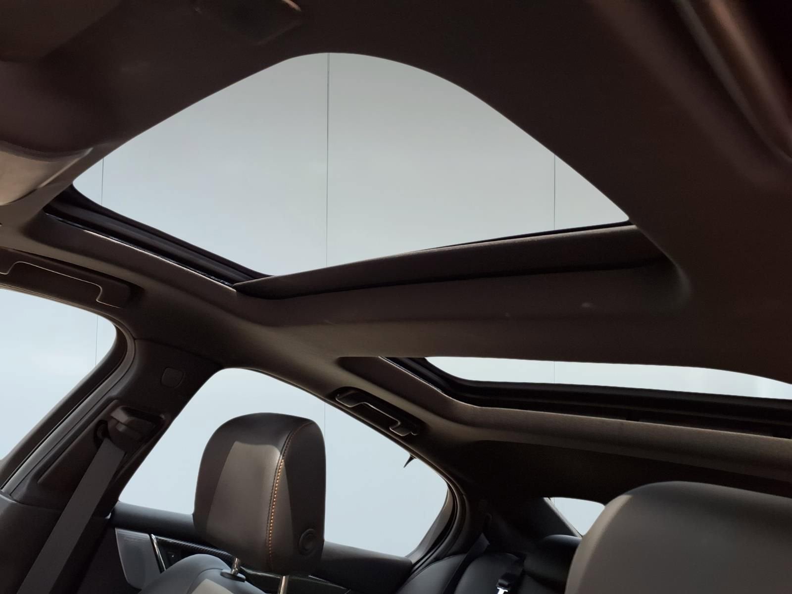 2024 Cadillac CT5-V V-Series