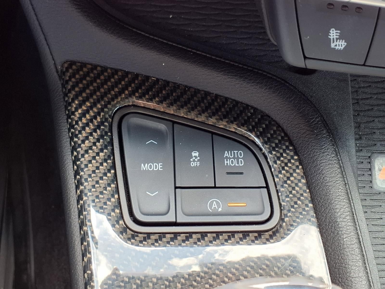 2024 Cadillac CT5-V V-Series