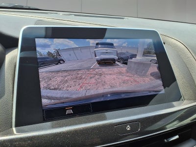 2023 Cadillac CT5 Luxury