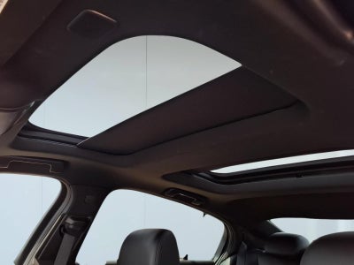 2023 Cadillac CT5 Luxury