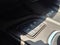 2023 Cadillac CT5 Luxury