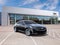 2023 Cadillac CT5 Luxury