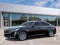 2023 Cadillac CT5 Luxury