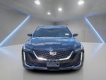 2023 Cadillac CT5 Luxury