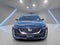 2023 Cadillac CT5 Luxury