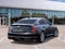 2023 Cadillac CT5 Luxury