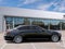 2023 Cadillac CT5 Luxury