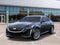 2023 Cadillac CT5 Luxury