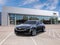 2023 Cadillac CT5 Luxury