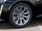2023 Cadillac CT5 Luxury