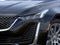 2023 Cadillac CT5 Luxury