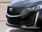 2023 Cadillac CT5 Luxury