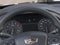 2023 Cadillac CT5 Luxury