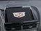 2023 Cadillac CT5 Luxury