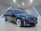 2023 Cadillac CT5 Luxury