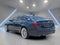 2023 Cadillac CT5 Luxury