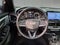 2024 Cadillac CT5 Luxury