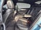2024 Cadillac CT5 Luxury