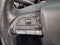 2024 Cadillac CT5 Luxury