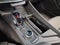 2024 Cadillac CT5 Luxury