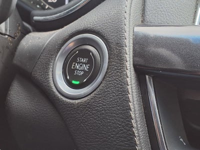 2023 Cadillac CT5 Luxury