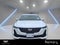 2023 Cadillac CT5 Luxury