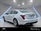 2023 Cadillac CT5 Luxury