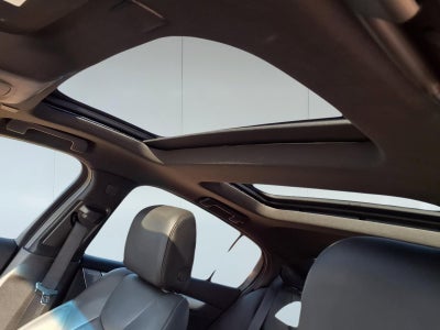 2024 Cadillac CT5 Luxury