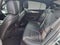 2024 Cadillac CT5 Luxury